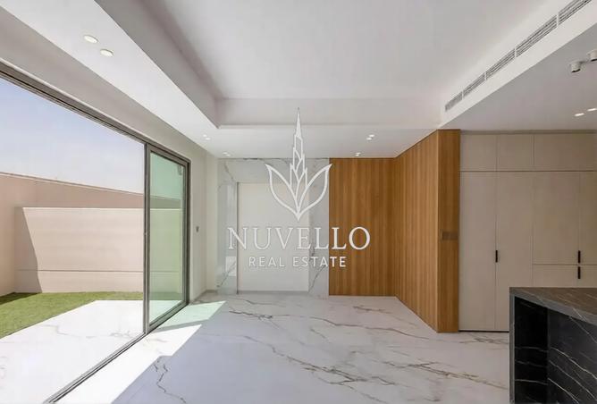 63259849 - صورة العقار 2