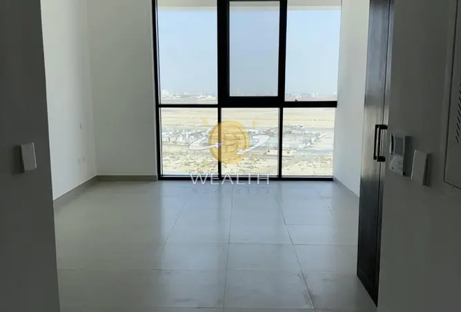 155519437 - Property Image 2