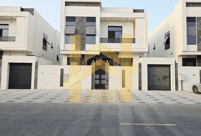 16209294 - Property Main Image