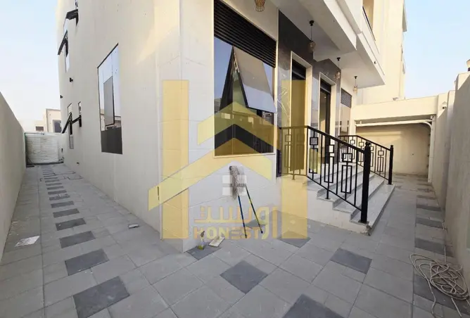 16209294 - Property Image 3