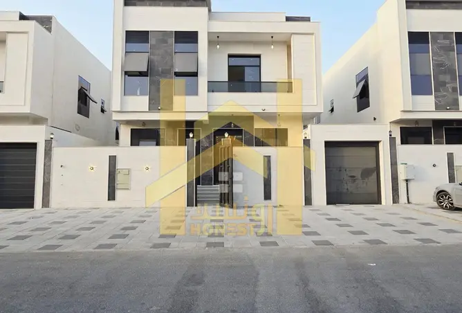 16209294 - Property Image 2