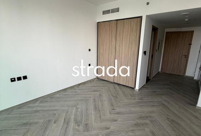 16200064 - Property Image 2