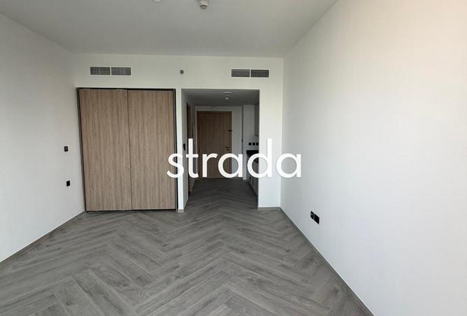 16200064 - Property Main Image