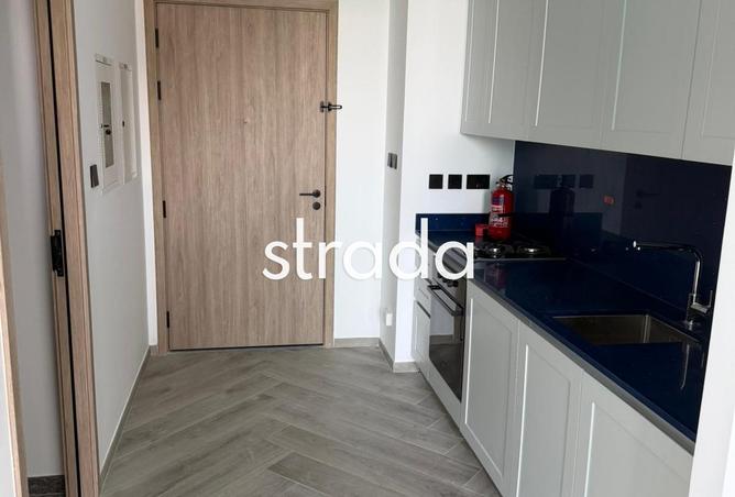 16200064 - Property Image 3