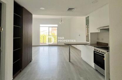 Apartment - Studio - 1 for sale in Barton House 1 - Barton House - Motor City - Dubai Apartment - Studio - 1 for sale in Barton House 1 - Barton House - Motor City - Dubai