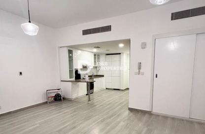 Apartment - Studio - 1 for sale in Barton House 1 - Barton House - Motor City - Dubai