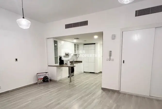 154594075 - Property Image 3