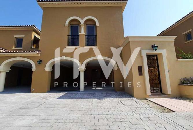 90926620 - Property Main Image