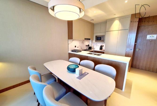 53572596 - Property Image 3