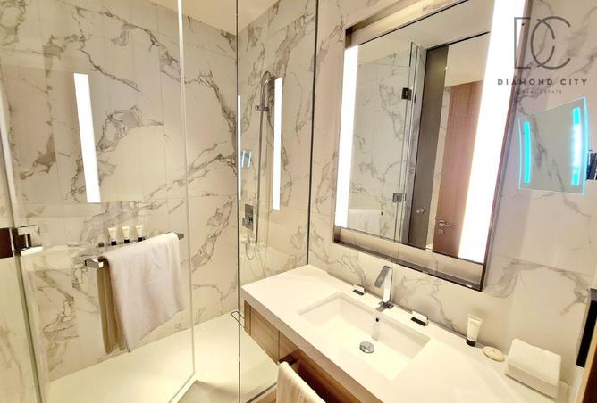 53572596 - Property Image 2