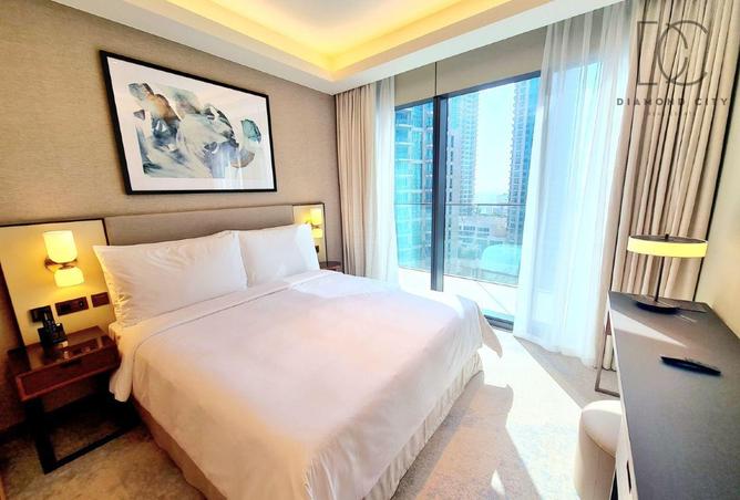 53572596 - Property Main Image