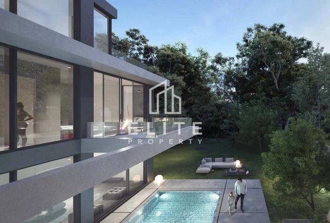 67822634 - الصورة الرئيسية للعقار