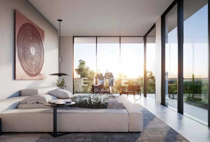 67822634 - صورة العقار 2