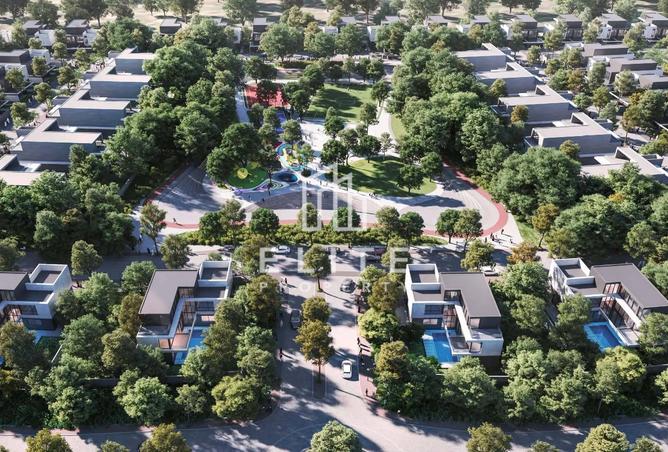 67822634 - صورة العقار 3