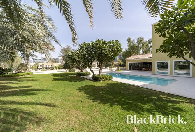 83640249 - صورة العقار 2