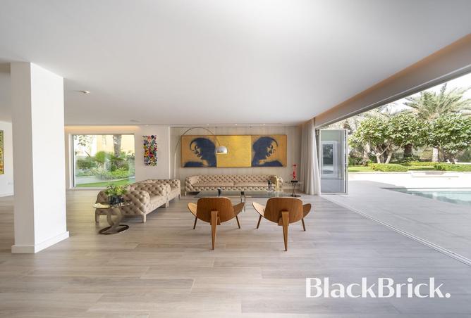 83640249 - الصورة الرئيسية للعقار