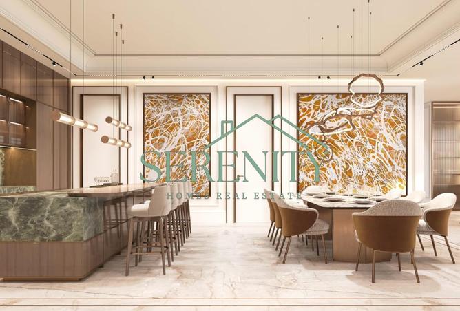 16332390 - Property Image 2