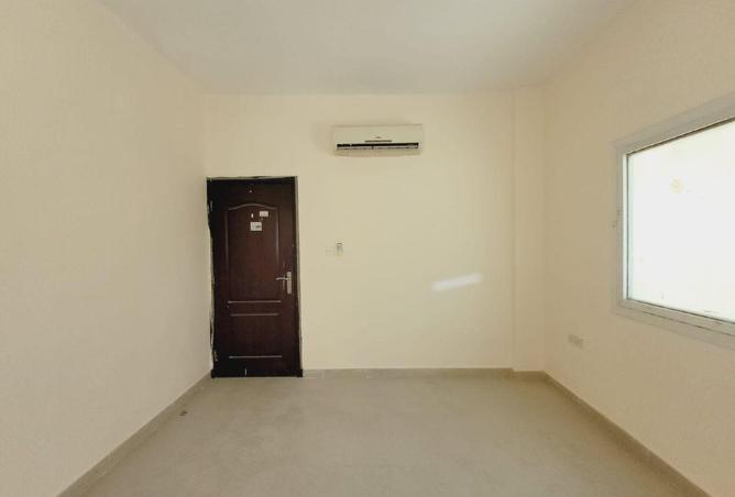 16316653 - الصورة الرئيسية للعقار