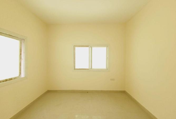 16316653 - صورة العقار 3