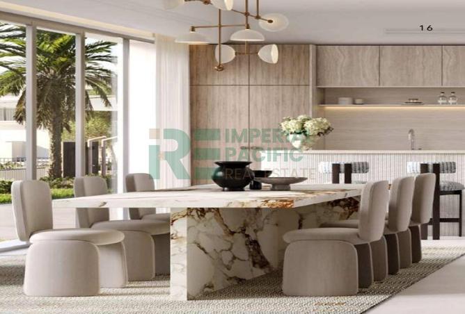 105981549 - Property Image 2