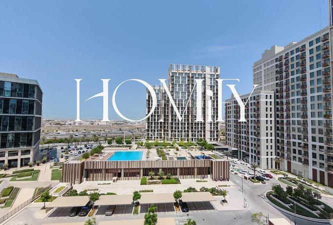 91373947 - الصورة الرئيسية للعقار