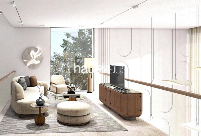 60517201 - Property Image 3