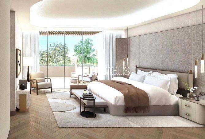 60517201 - Property Main Image