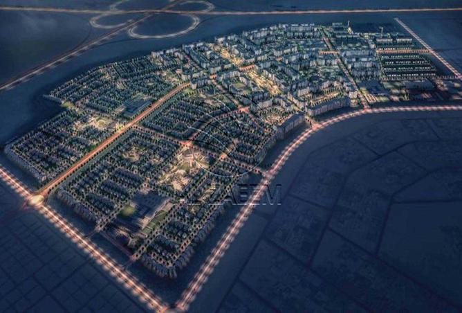 16078892 - الصورة الرئيسية للعقار