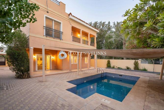 122440734 - Property Main Image