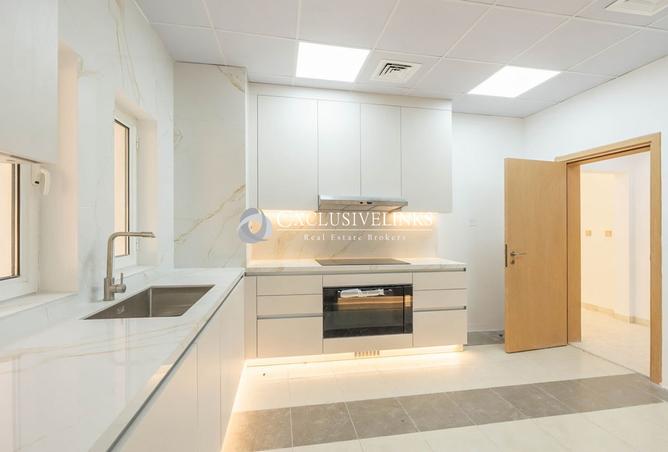 122440734 - Property Image 3