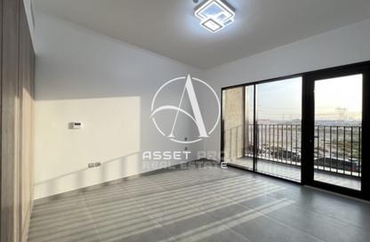 Apartment - 2 Bedrooms - 3 Bathrooms for sale in Imperial Residence - Nadd Al Hammar - Dubai