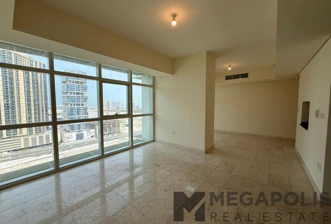 16256815 - صورة العقار 3