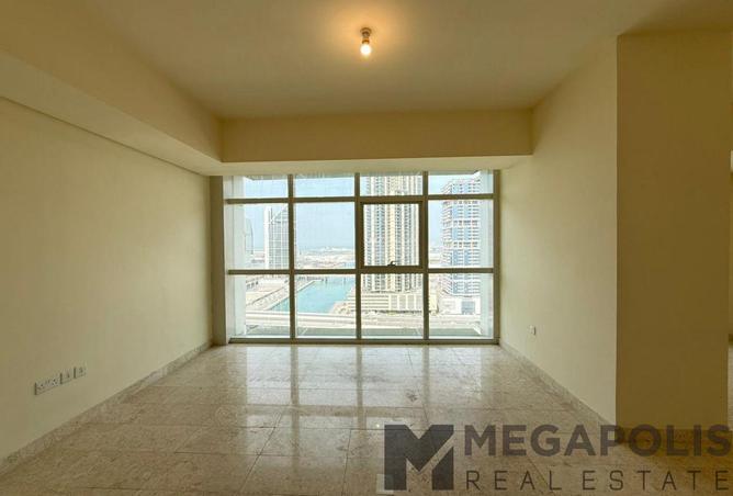 16256815 - صورة العقار 2