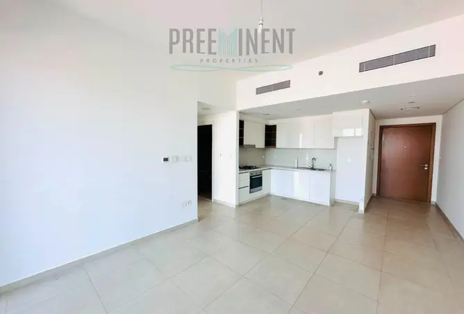 153284463 - Property Image 2