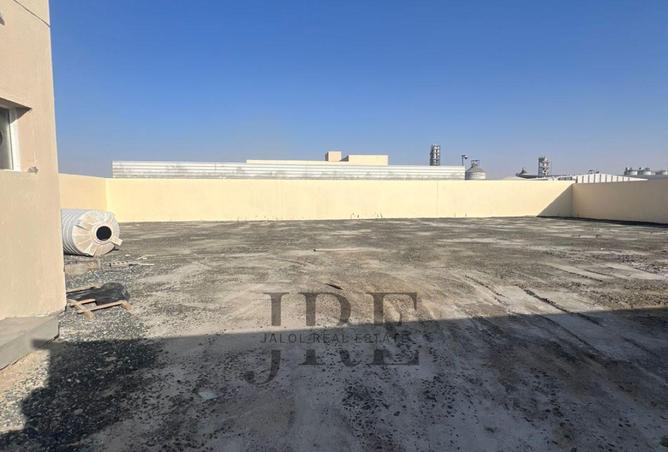 71142287 - الصورة الرئيسية للعقار