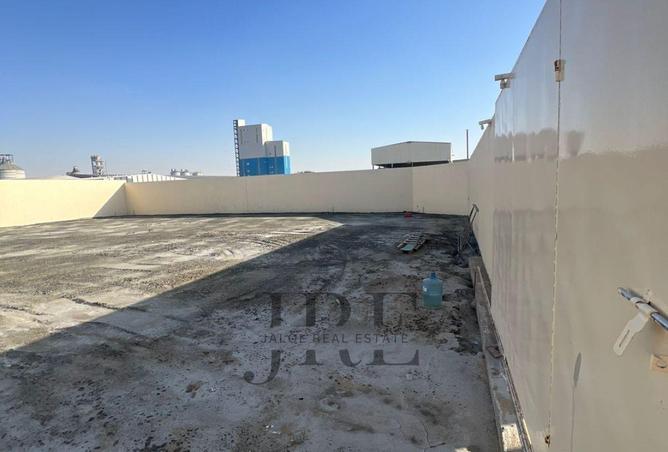 71142287 - صورة العقار 2