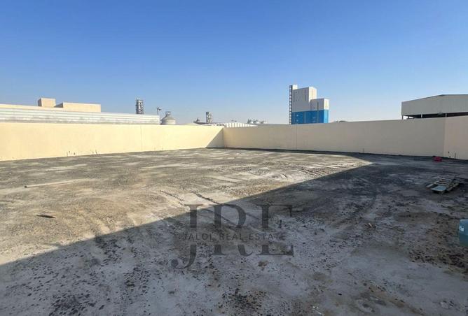 71142287 - صورة العقار 3