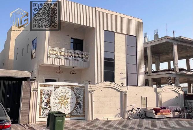 130673788 - الصورة الرئيسية للعقار