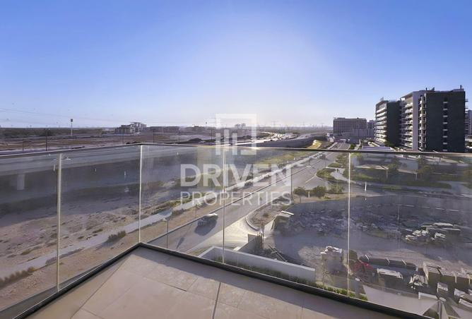 16116082 - Property Image 2