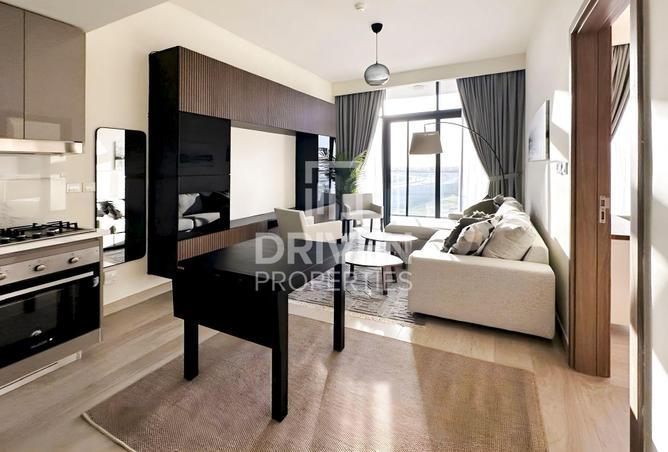 16116082 - Property Image 3