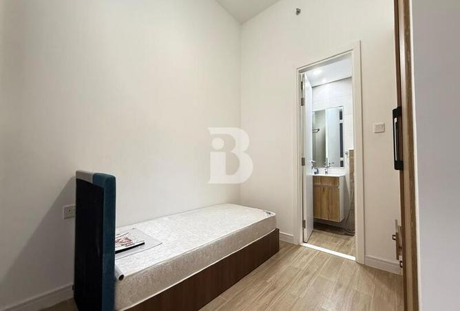 67838189 - Property Image 3