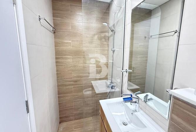 67838189 - صورة العقار 3