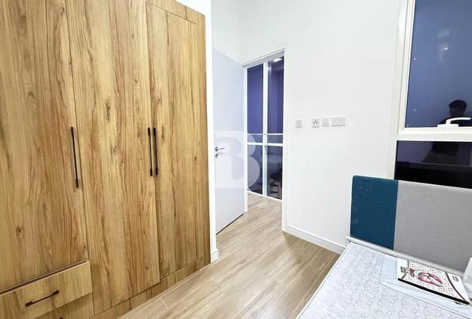 67838189 - صورة العقار 2