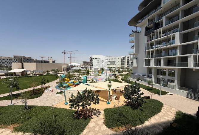67838189 - Property Image 2