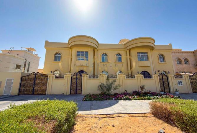 57348001 - Property Main Image