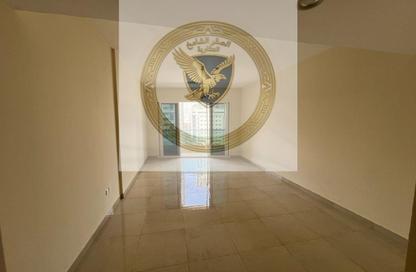 Apartment - 2 Bedrooms - 3 Bathrooms for rent in Al Majaz 3 - Al Majaz - Sharjah Apartment - 2 Bedrooms - 3 Bathrooms for rent in Al Majaz 3 - Al Majaz - Sharjah