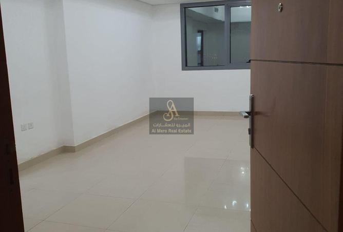 16068069 - Property Image 3