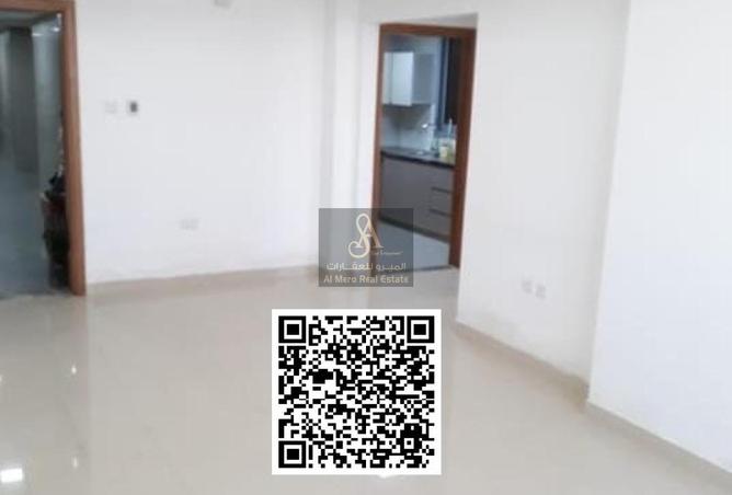 16068069 - Property Main Image