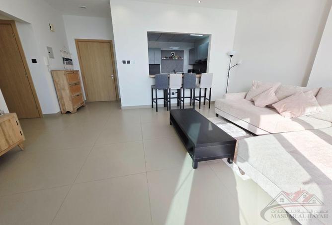 78209604 - Property Image 3