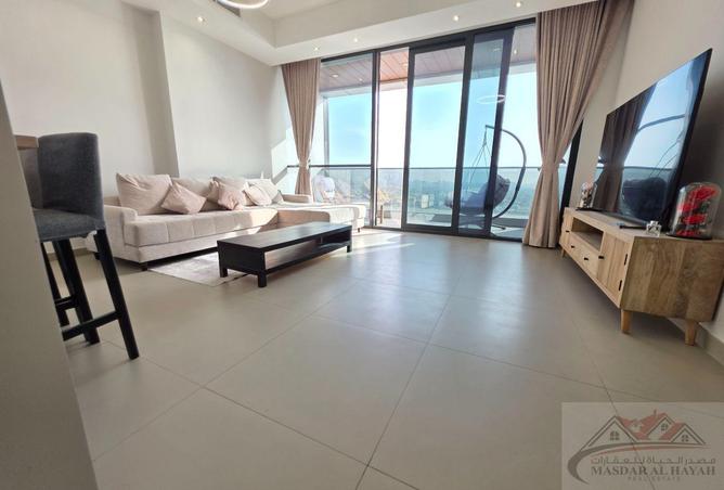 78209604 - Property Image 2